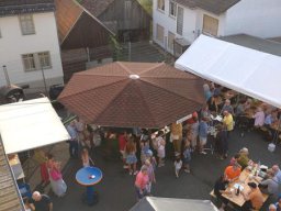 Museumsfest 2024